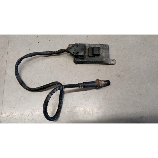 PROBE LAMBDA  IVECO Stralis 2007>2013 used