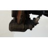 PEUGEOT RIGHT REAR CALIPER BRAKE  PEUGEOT 2008 2013>2016 used