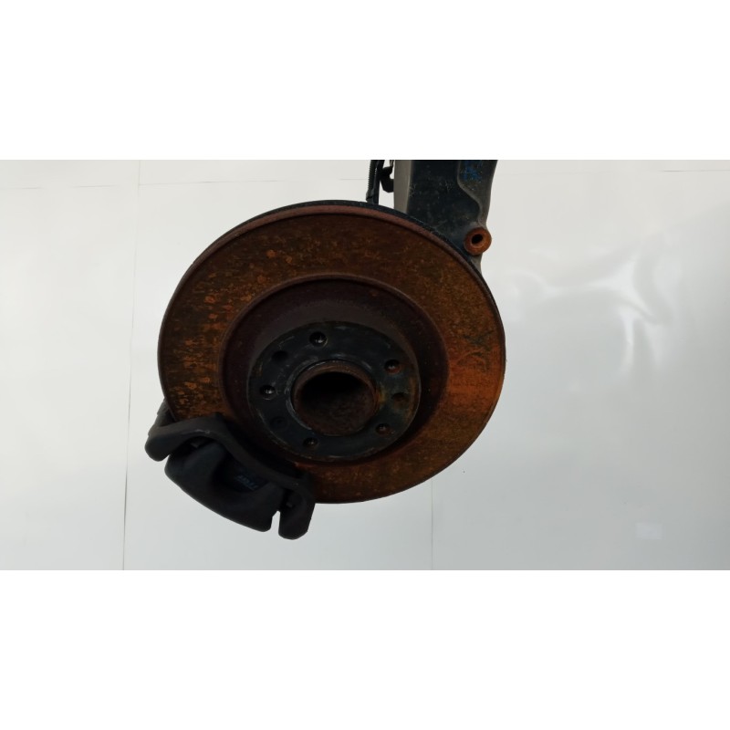 CITROEN MONTANTE POST DESTRO CITROEN Jumpy 2016> used