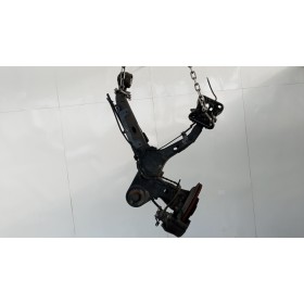 MONTANTE POST DESTRO...