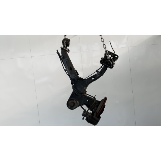 MONTANTE POST DESTRO CITROEN Jumpy 2016> used