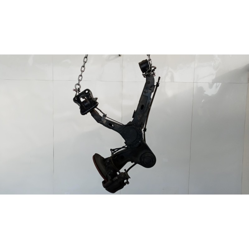 CITROEN MONTANTE POSTERIORE SINISTRO CITROEN Jumpy 2016> usato