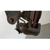 CITROEN RIGHT REAR CALIPER BRAKE  CITROEN Jumpy 2016> used