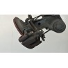 LEFT REAR CALIPER BRAKE  CITROEN Jumpy 2016> used