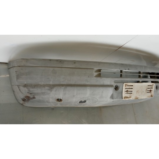 PARAURTI ANTERIORE MERCEDES-BENZ van Sprinter 1995>2001 usato