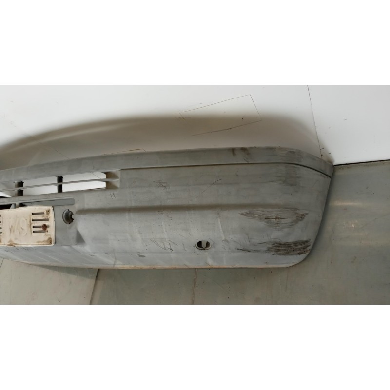 MERCEDES-BENZ van PARAURTI ANTERIORE MERCEDES-BENZ van Sprinter 1995>2001 usato