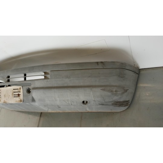 FRONT BUMPER MERCEDES-BENZ van Sprinter 1995>2001 used