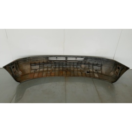 FRONT BUMPER MERCEDES-BENZ van Sprinter 1995>2001 used