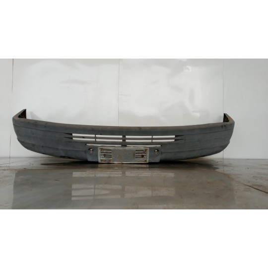 FRONT BUMPER MERCEDES-BENZ van Sprinter 1995>2001 used