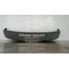 MERCEDES-BENZ van FRONT BUMPER MERCEDES-BENZ van Sprinter 1995>2001 used