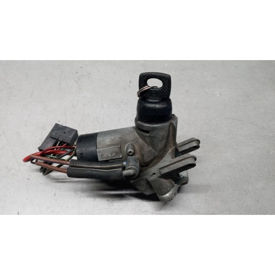 KEY LOCK IGNITION  MERCEDES-BENZ van Sprinter 1995>2001 used