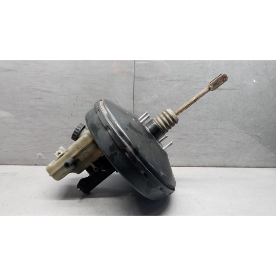 SERVOFRENO MERCEDES-BENZ van Sprinter 1995>2001 usato