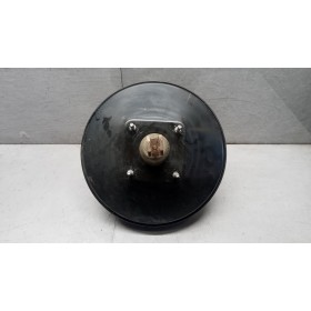 SERVOBRAKE MERCEDES-BENZ...