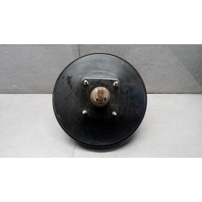 MERCEDES-BENZ van SERVOFRENO MERCEDES-BENZ van Sprinter 1995>2001 usato