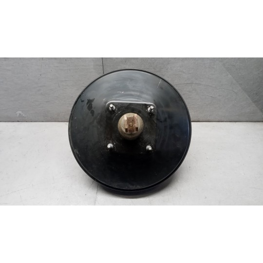 SERVOFRENO MERCEDES-BENZ van Sprinter 1995>2001 usato