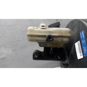 BRAKE PUMP MERCEDES-BENZ...