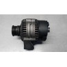 MERCEDES-BENZ van ALTERNATOR MERCEDES-BENZ van Sprinter 1995>2001 used