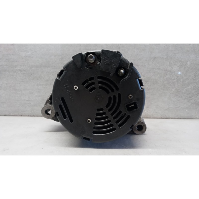 MERCEDES-BENZ van ALTERNATORE MERCEDES-BENZ van Sprinter 1995>2001 usato