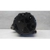 MERCEDES-BENZ van ALTERNATORE MERCEDES-BENZ van Sprinter 1995>2001 usato