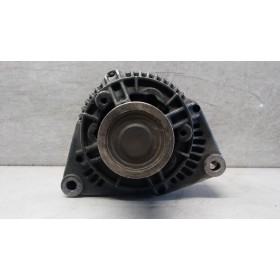 ALTERNATOR MERCEDES-BENZ...