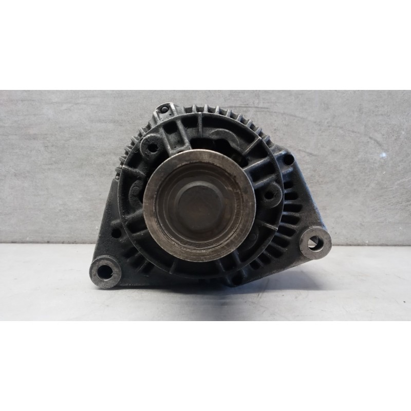 MERCEDES-BENZ van ALTERNATOR MERCEDES-BENZ van Sprinter 1995>2001 used