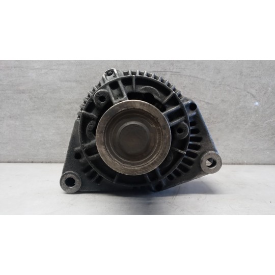 ALTERNATOR MERCEDES-BENZ van Sprinter 1995>2001 used