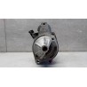 MERCEDES-BENZ van STARTER MOTOR MERCEDES-BENZ van Sprinter 1995>2001 used