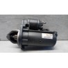 MERCEDES-BENZ van STARTER MOTOR MERCEDES-BENZ van Sprinter 1995>2001 used
