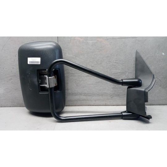REARVIEW RIGHT  MERCEDES-BENZ van Sprinter 1995>2001 used