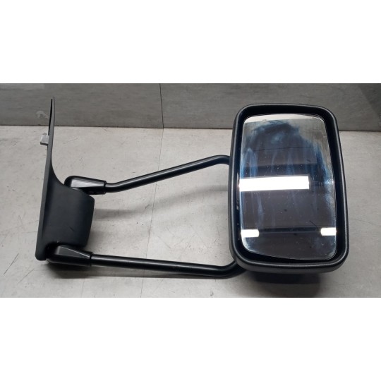 REARVIEW RIGHT  MERCEDES-BENZ van Sprinter 1995>2001 used
