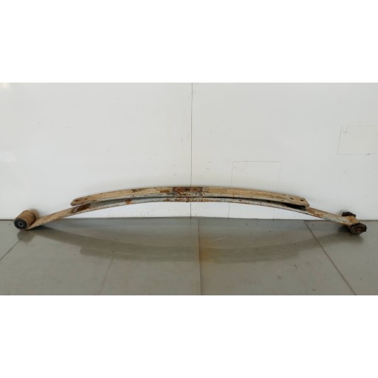 BALESTRE POSTERIORI MERCEDES-BENZ van Sprinter 1995>2001 usato