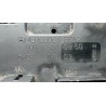 MERCEDES-BENZ van FUSE BOX MERCEDES-BENZ van Sprinter 1995>2001 used