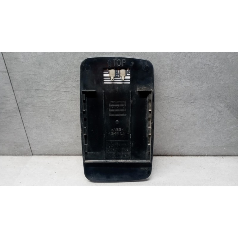 MERCEDES-BENZ van VETRO SPECCHIO MERCEDES-BENZ van Sprinter 1995>2001 usato