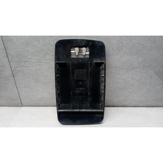 MIRRORS MERCEDES-BENZ van Sprinter 1995>2001 used