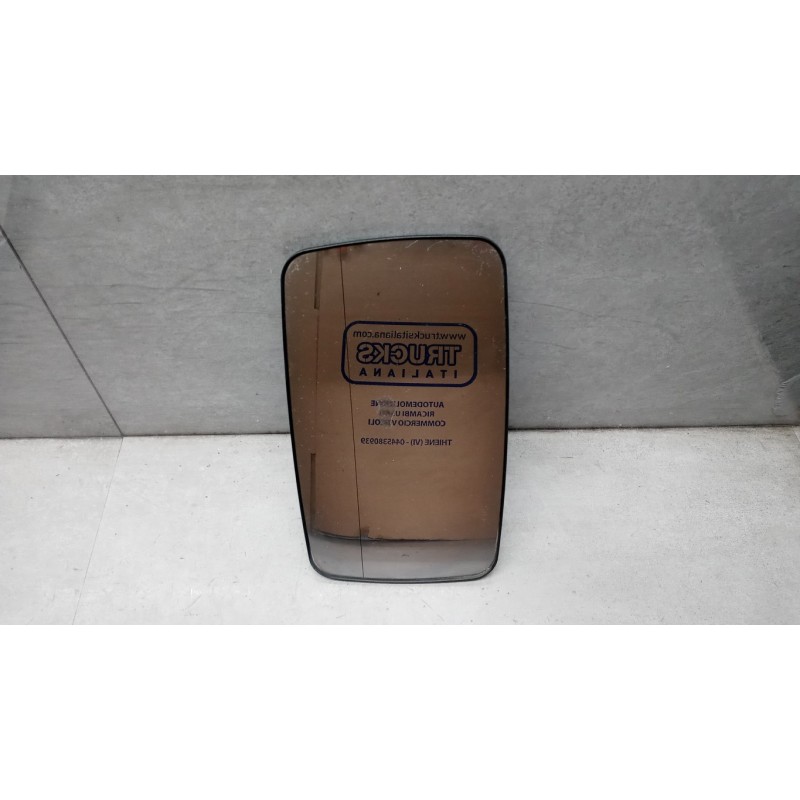 MERCEDES-BENZ van VETRO SPECCHIO MERCEDES-BENZ van Sprinter 1995>2001 usato