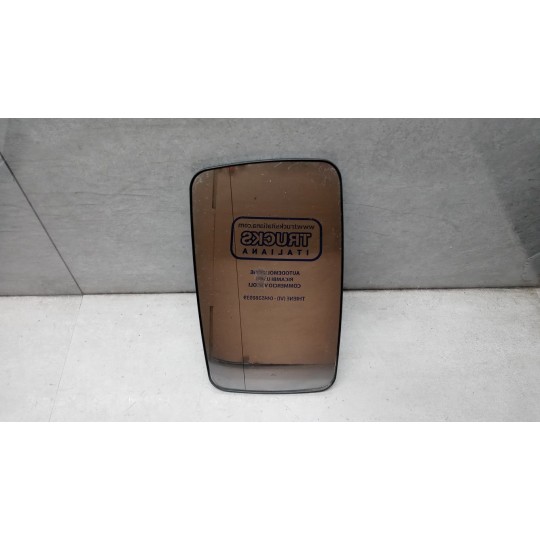 MIRRORS MERCEDES-BENZ van Sprinter 1995>2001 used