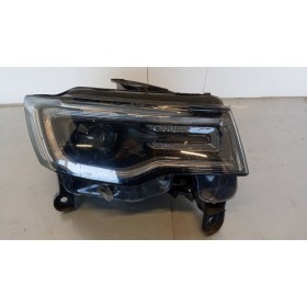 FARO ANT XENO DESTRO JEEP...