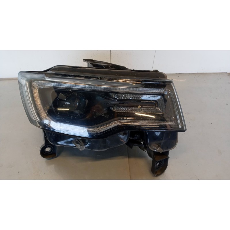 JEEP FARO ANT XENO DESTRO JEEP Gran Cherokee (WK) 2017>2021 usato