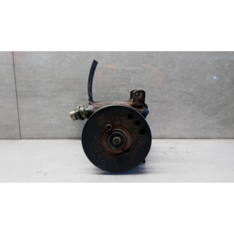 MERCEDES-BENZ van HYDRAULIC PUMP  MERCEDES-BENZ van Sprinter 1995>2001 used