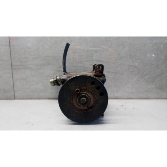 POMPA IDRAULICA MERCEDES-BENZ van Sprinter 1995>2001 usato