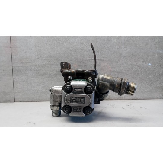 HYDRAULIC PUMP  MERCEDES-BENZ van Sprinter 1995>2001 used