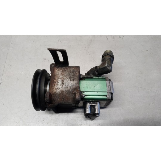 HYDRAULIC PUMP  MERCEDES-BENZ van Sprinter 1995>2001 used
