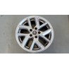 RENAULT KIT ALLOY WHEELS  RENAULT Kadjar 2015>2018 used