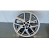 RENAULT KIT ALLOY WHEELS  RENAULT Kadjar 2015>2018 used