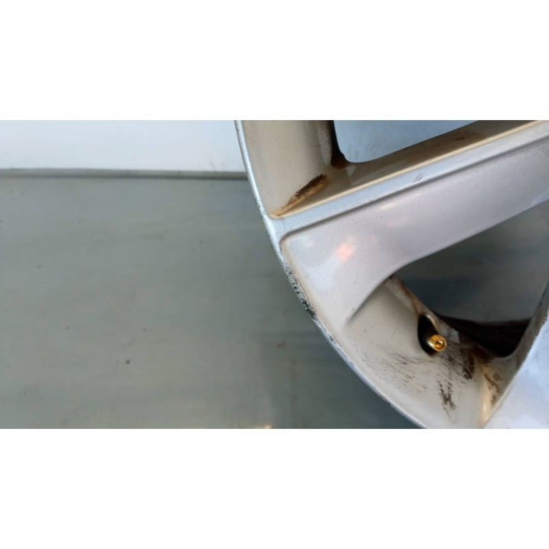 BMW CERCHIO RUOTA IN LEGA BMW Serie 1 (E87) 2007> usato
