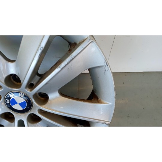 CERCHIO RUOTA IN LEGA BMW Serie 1 (E87) 2007> usato