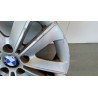BMW ALLOY WHEELS  BMW Serie 1 (E87) 2007> used