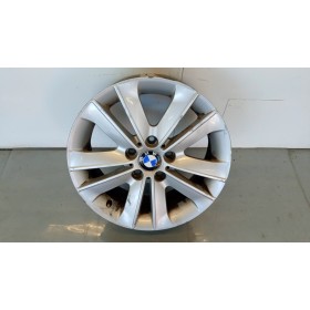 CERCHIO RUOTA IN LEGA BMW...