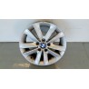BMW CERCHIO RUOTA IN LEGA BMW Serie 1 (E87) 2007> usato