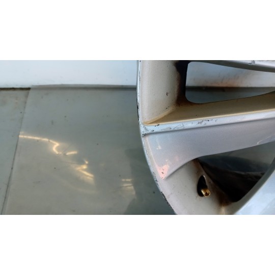 ALLOY WHEELS  BMW Serie 1 (E87) 2007> used